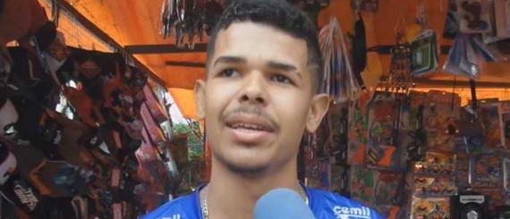 cruzeiro.jpg