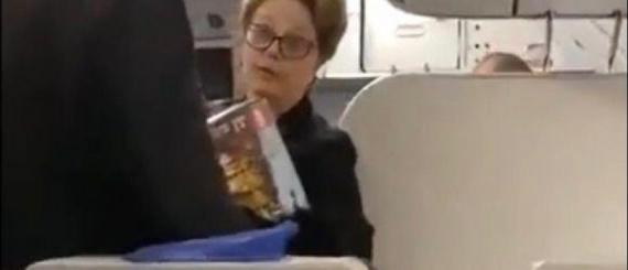 dilma-aviao-900x500.jpg