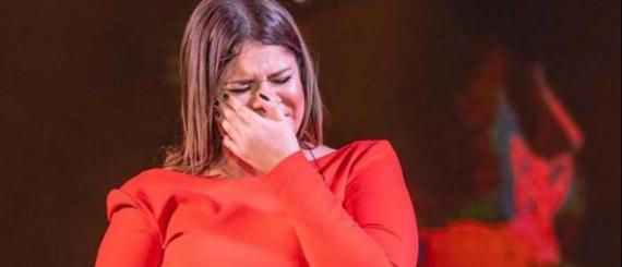 marilia-medonça.jpg