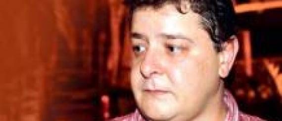 nassif.jpeg