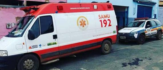 samu.jpg