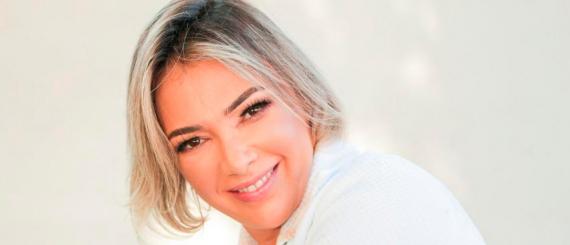 sandra-morais.jpg
