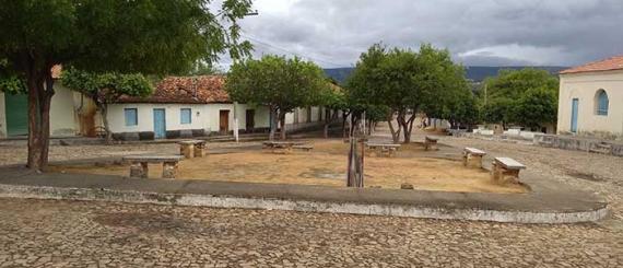 são-pedro-2.jpg