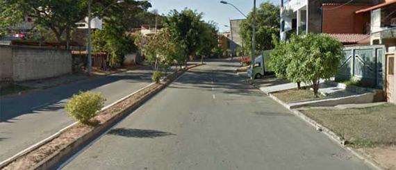 tiradentes.jpg
