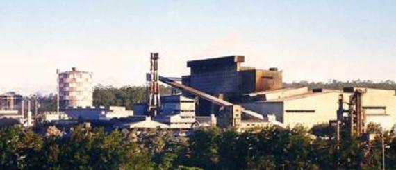usiminas_8.jpg