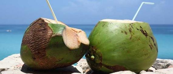 agua-de-coco.jpg