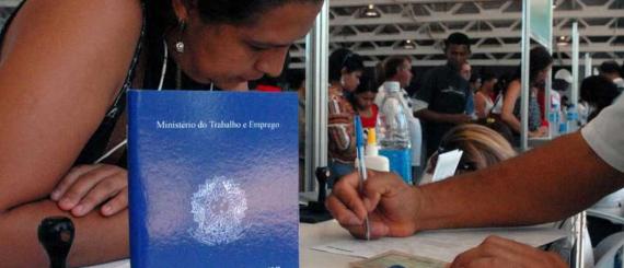 carteira_de_trabalho.jpg