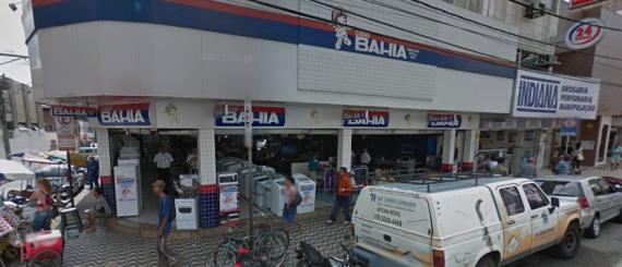 casasbahia.jpg