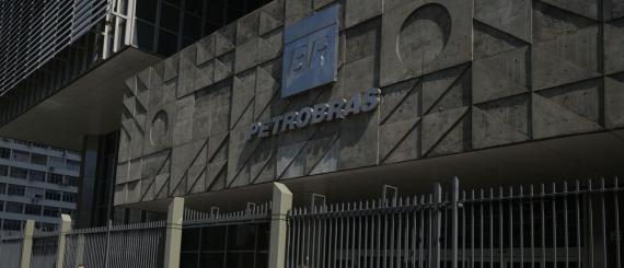 ffraz_abr_03011910081.jpg