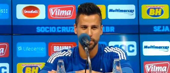 fábio.jpg