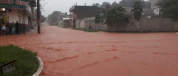 londrina.jpg