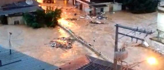 manhuaçu-1.jpg