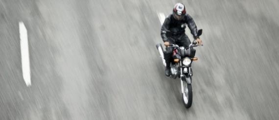 moto.jpg