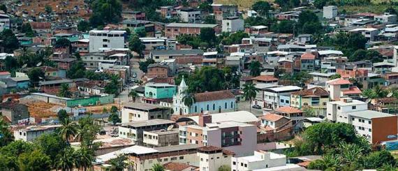 paraíso.jpg