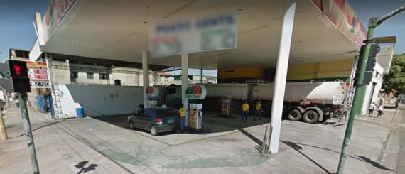 posto.jpg