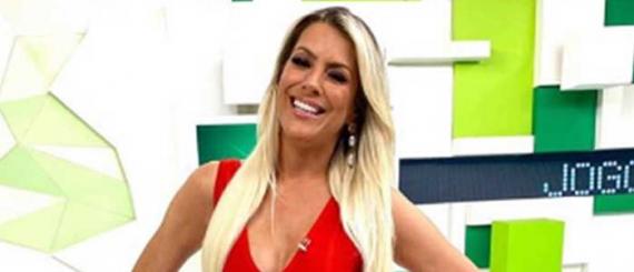 renata.jpg