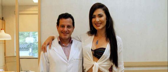 05-_MG_1928.JPG