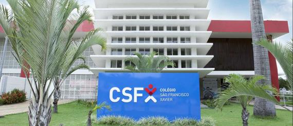 CSFX_Fachada.jpg