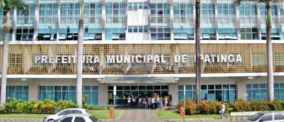 Fachada_da_sede_da_Prefeitura_de_Ipatinga_MG.jpg