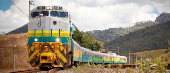 Trem-da-Vale.jpg