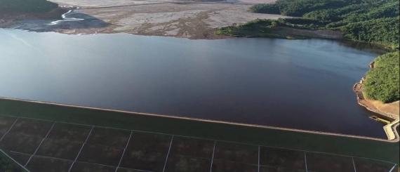 barragem-itabiriçu.jpg