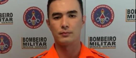 bombeiros.jpg