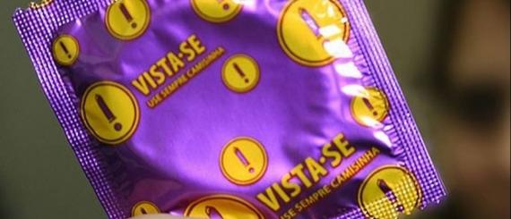 camisinha.jpg