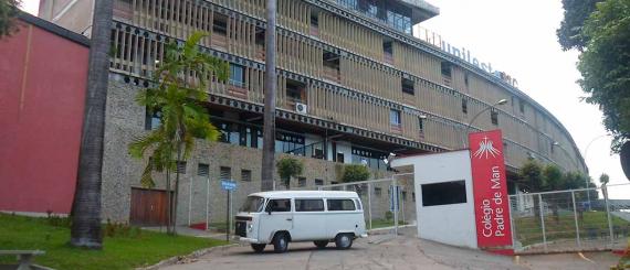 colegio.jpg