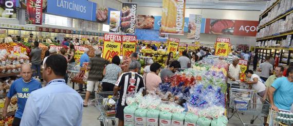 comercio-3.JPG