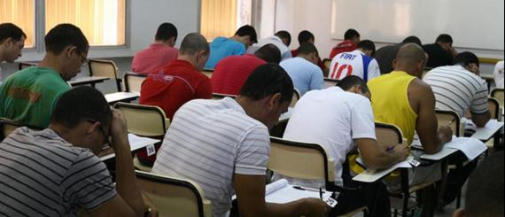 concurso.jpg