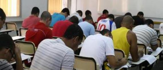 concurso.jpg