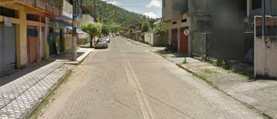 vale-verde.jpg