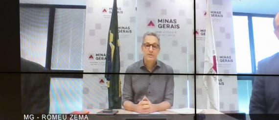 25032020-videoconferncia-com-governadores-do-sudeste_49696736468_o.jpg