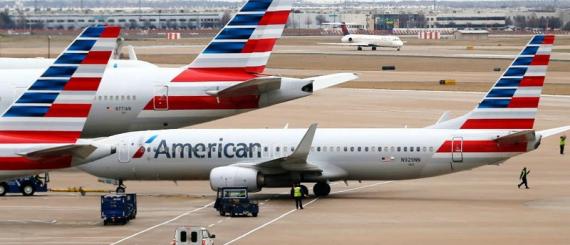 American-Airlines.jpg