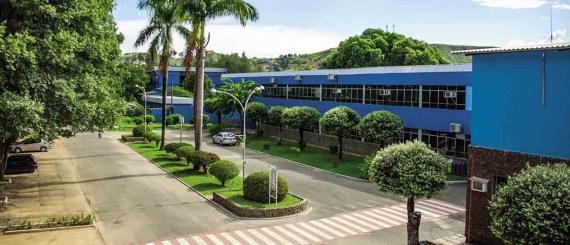 Unileste,-Fabriciano_6.jpg