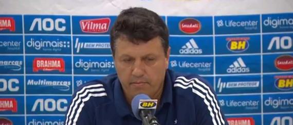 adilson.jpg
