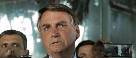 bolsonaro_45.jpg