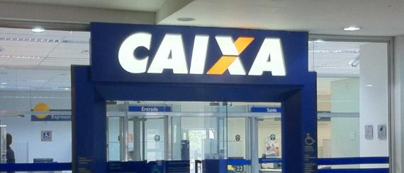 caixa.jpg