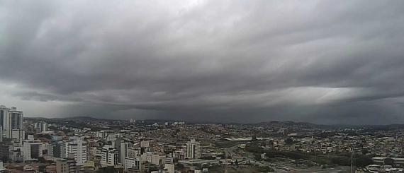 chuva-ipa.jpg