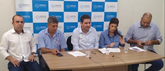 coletiva.jpeg