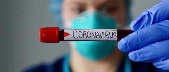 coronavirus.jpg