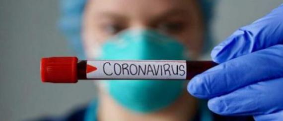 coronavirus_13.jpg