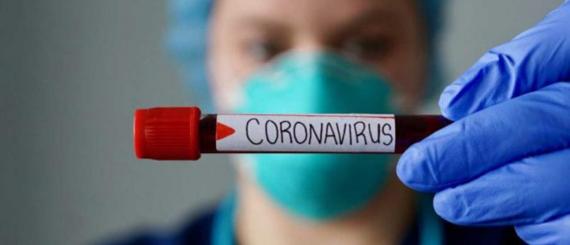 coronavirus.jpg