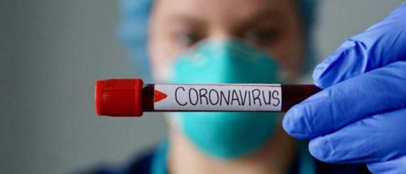 coronavirus.jpg