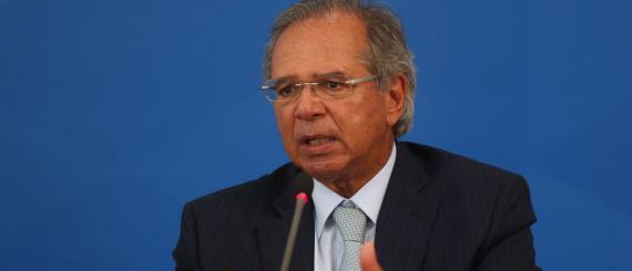economia_paulo_guedes_covid-19_coronavirus3103201275_0.jpg