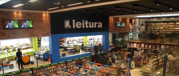 leitura.jpg