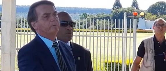 Bolsonaro-MP.jpg