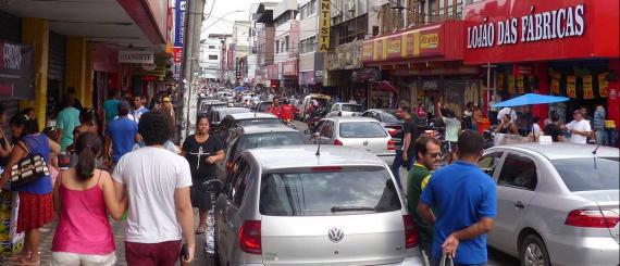 Comércio-de-Ipatinga.jpg