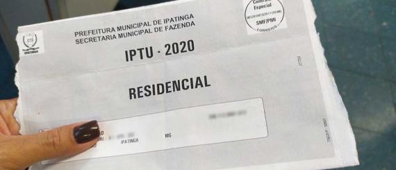 GUIA-DE-IPTU.jpg