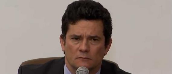 Moro-2.jpg